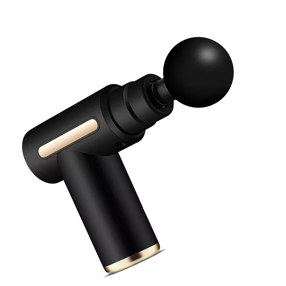 Massage Gun