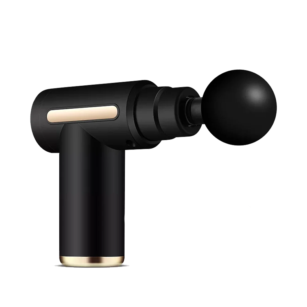 Massage Gun