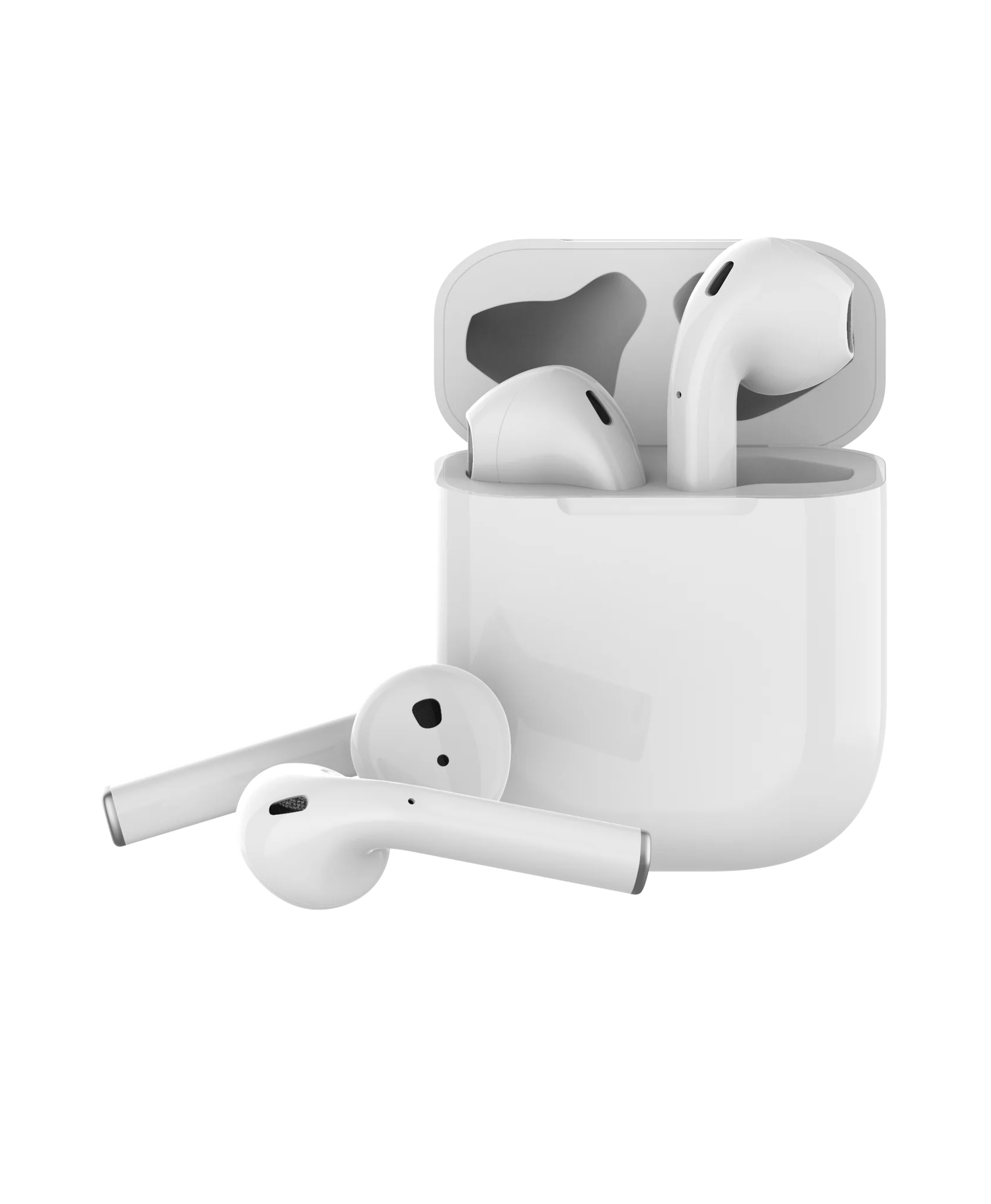 Wireless Earbuds