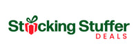 Stocking Stuffer Deals