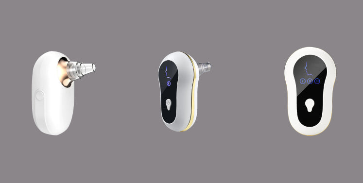 Tiny Tools, Big Results: Mini Blackhead Removers to Try No