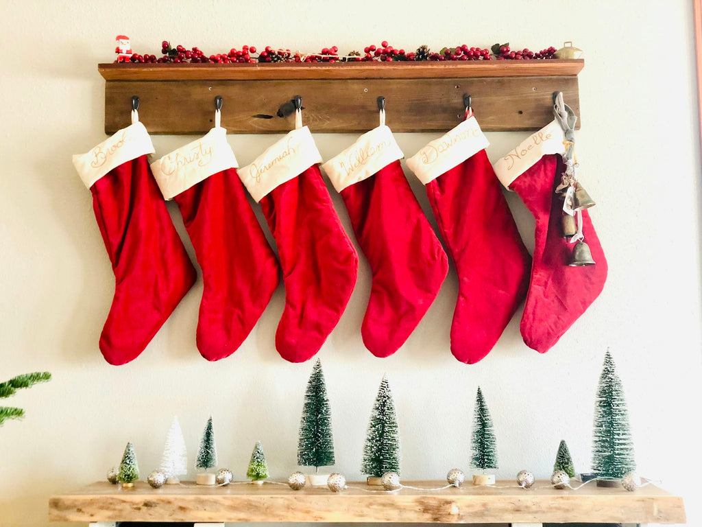 12 Stocking Stuffers Under $20 for Christmas 2026
