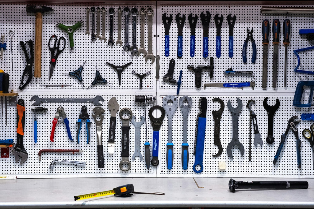 Gifts for Dad 2026: 10 Practical Picks Under $25