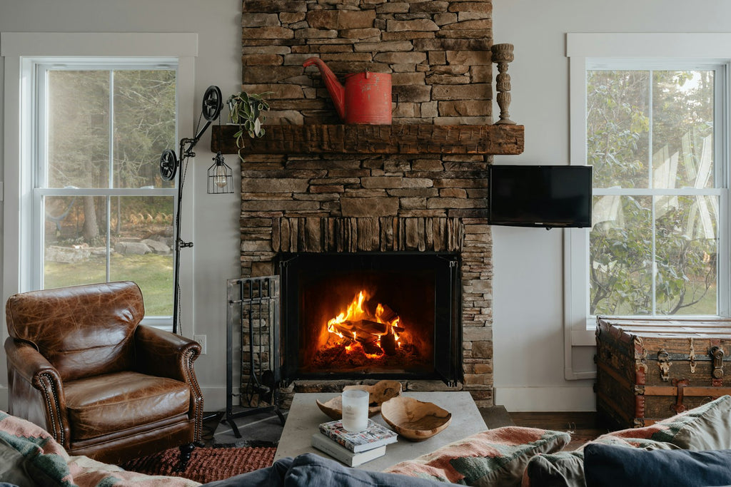 How to Lower Your Heating Bill This Winter: 11 Simple Ways