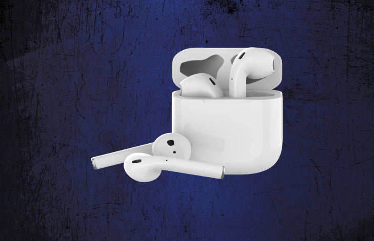 Budget-Friendly Wireless Earbuds that Don't Sacrifice Quality