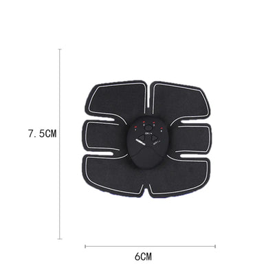Ab Stimulator
