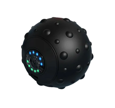 Vibrating Massage Ball