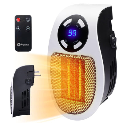 Portable Heater