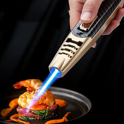 Torch Lighter