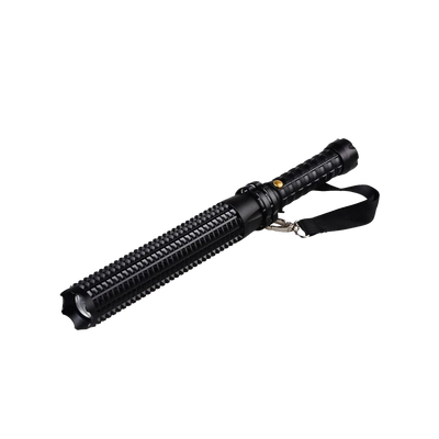Flashlight Baton