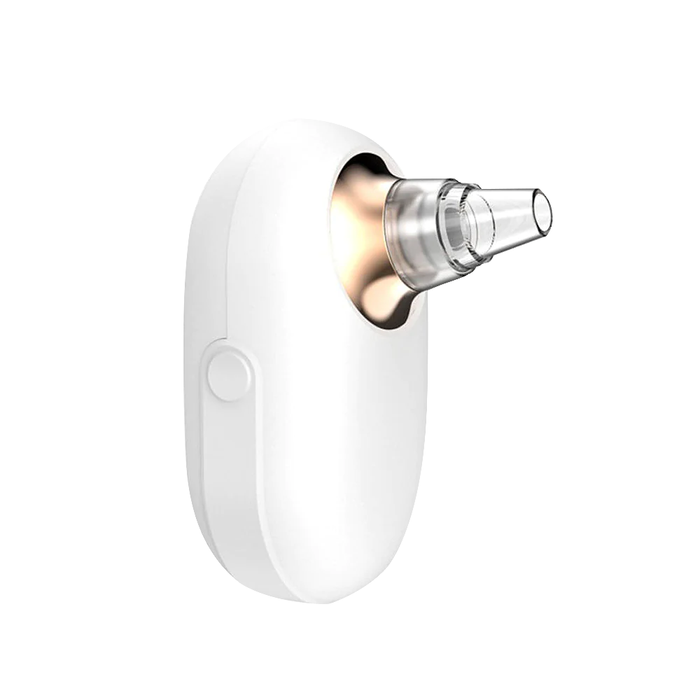 Mini Blackhead Remover