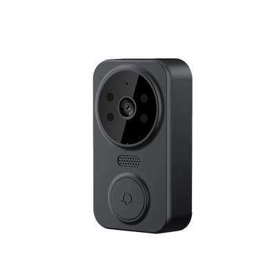 Video Doorbell