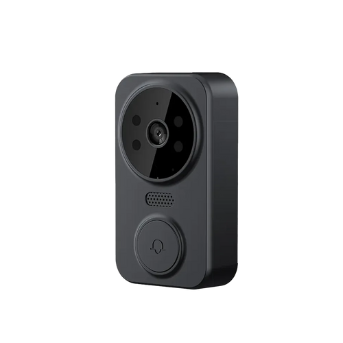 Video Doorbell