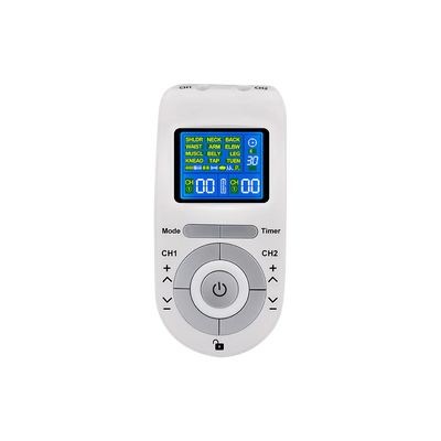 EMS & Tens Device