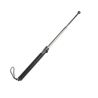Extendible Walking Baton