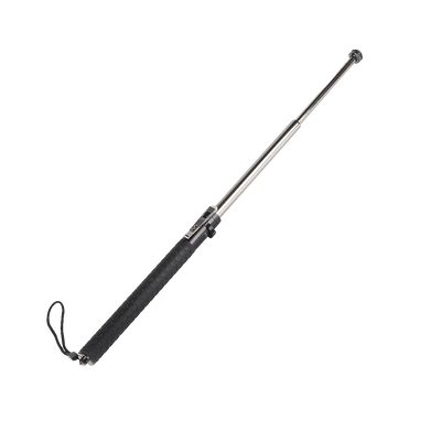 Extendible Walking Baton