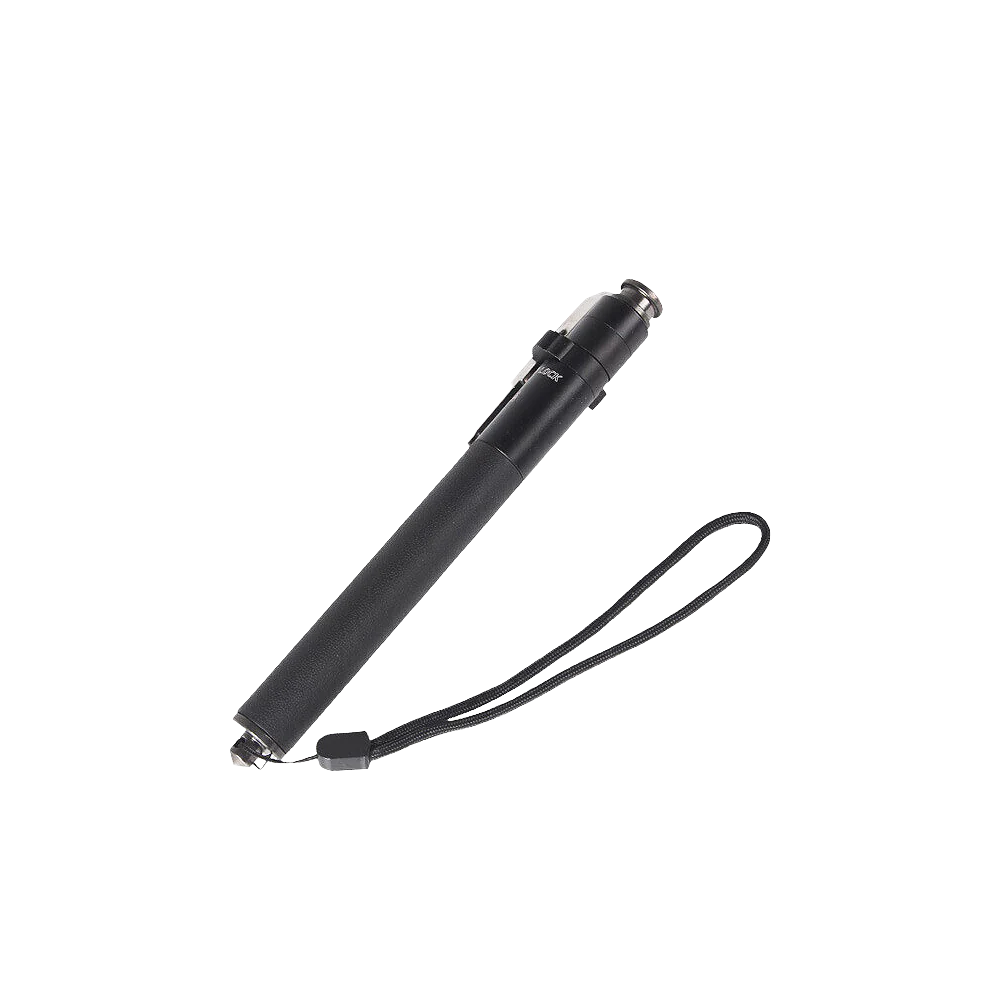 Extendible Walking Baton