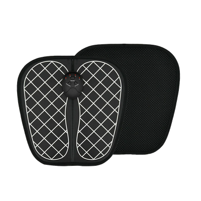 EMS Foot Mat Massager