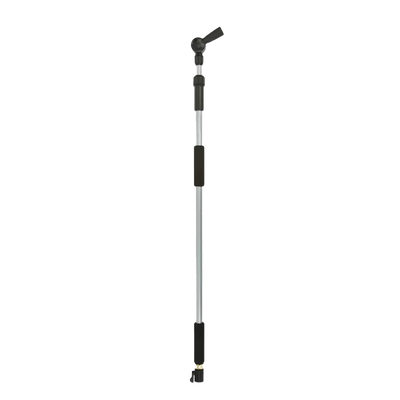 Gutter Cleaning Telescopic Wand