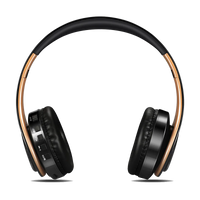 Wireless Headphones