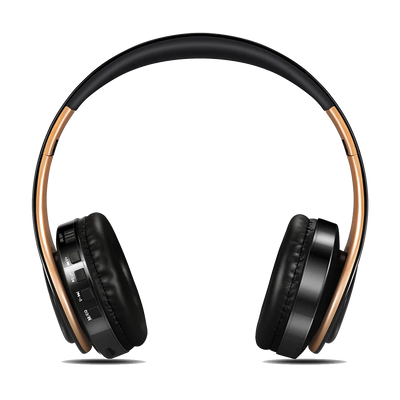 Wireless Headphones