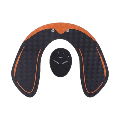 EMS Hip Trainer