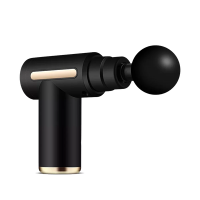 Massage Gun