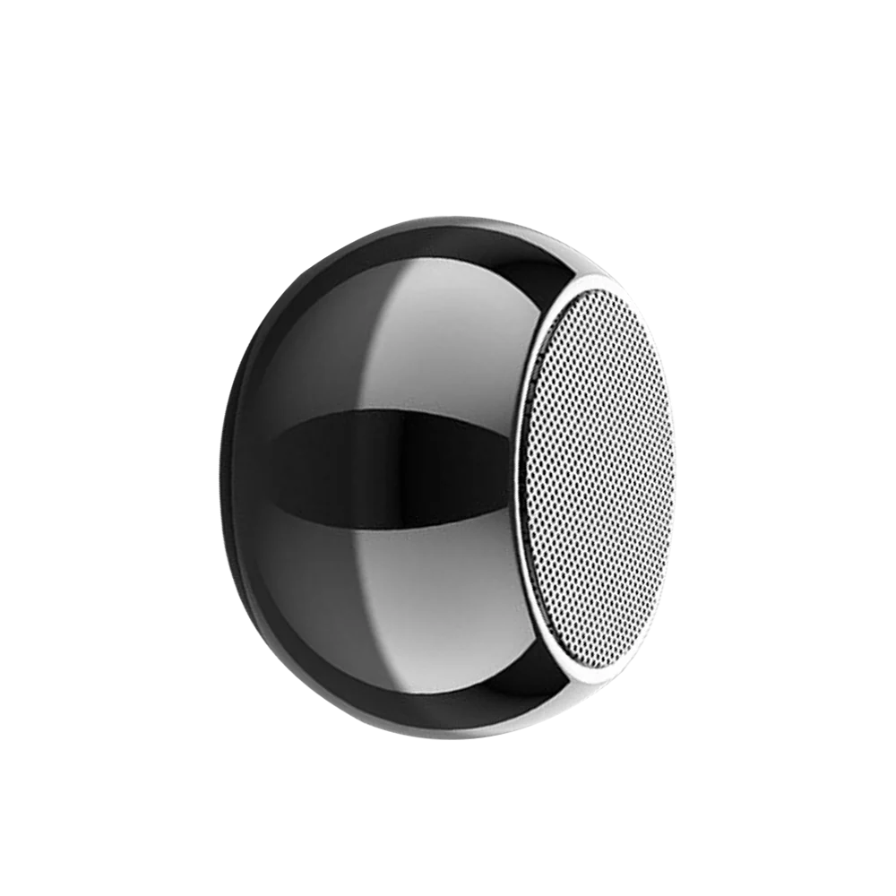 Mini Bluetooth Speaker