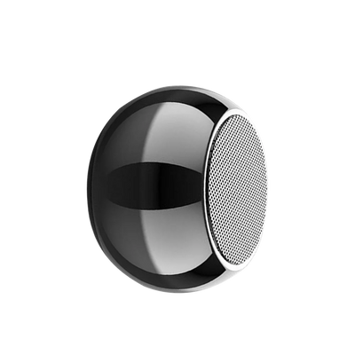 Mini Bluetooth Speaker