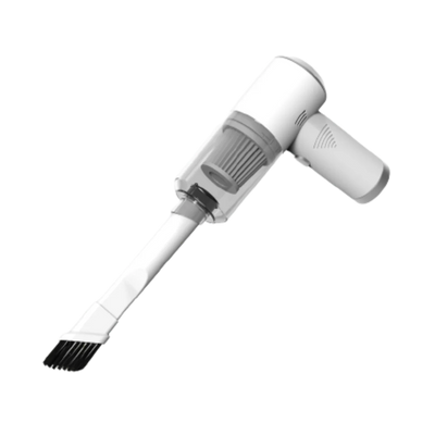 Mite Portable Vacuum