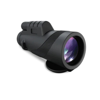 Monocular