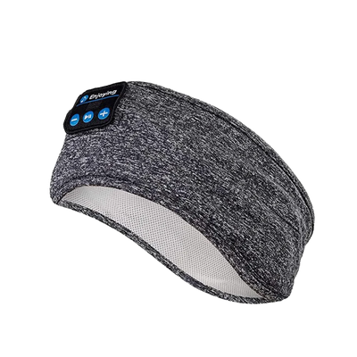 Music Headband