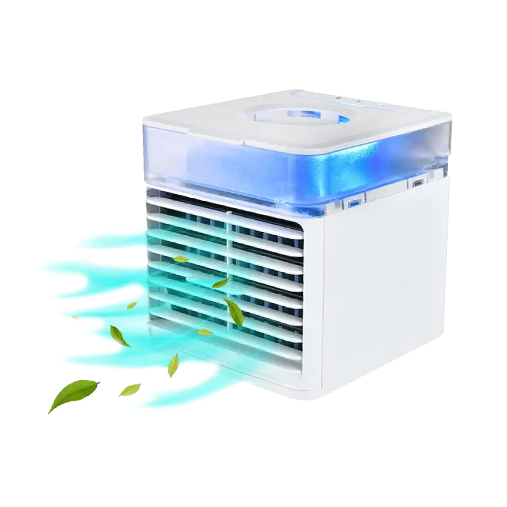 Portable Air Conditioner