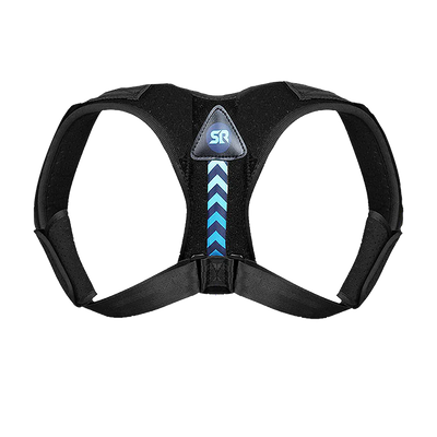 Posture Corrector