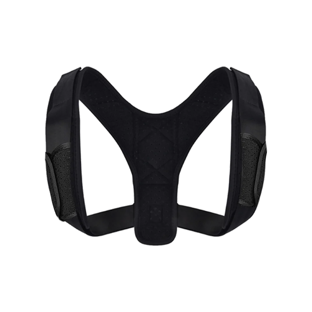 Posture Corrector