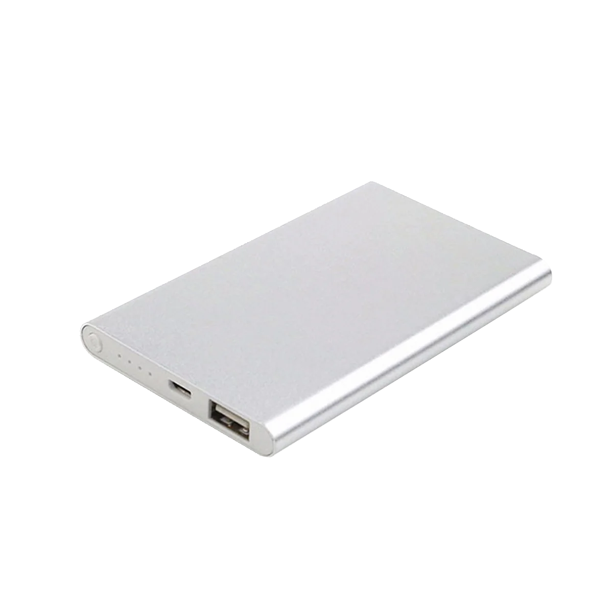 Mini Power Bank