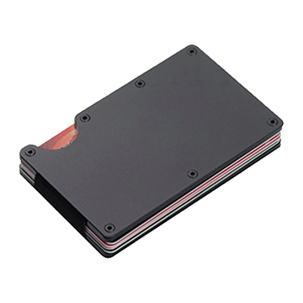 RFID Wallet