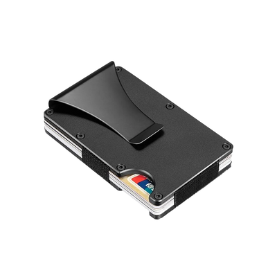 RFID Wallet