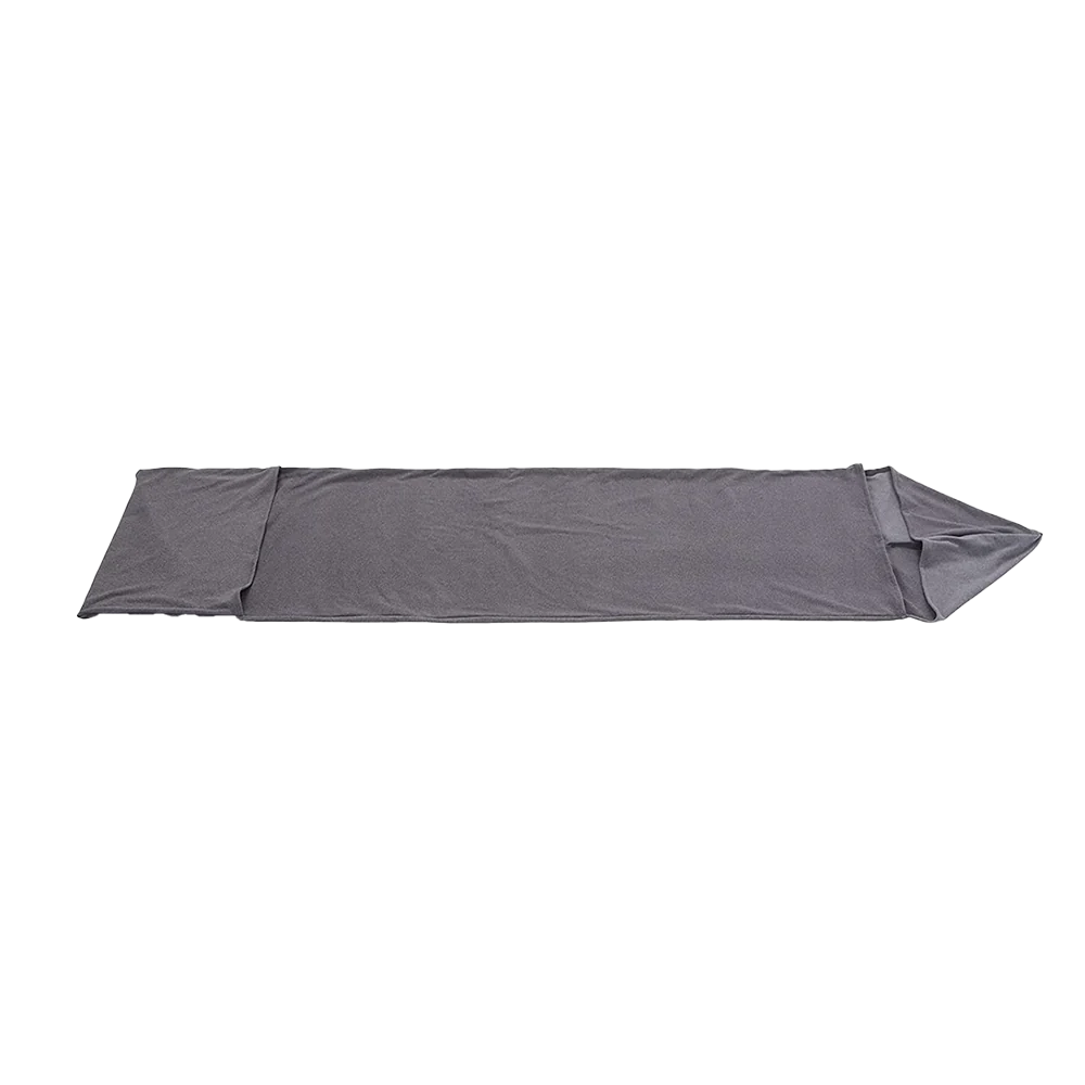 Oversized Wearable Sleep Blanket