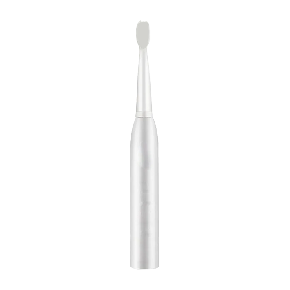 Sonic Electric Toothbrush