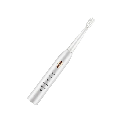 Sonic Electric Toothbrush