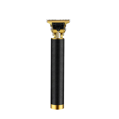 Hair Trimmer