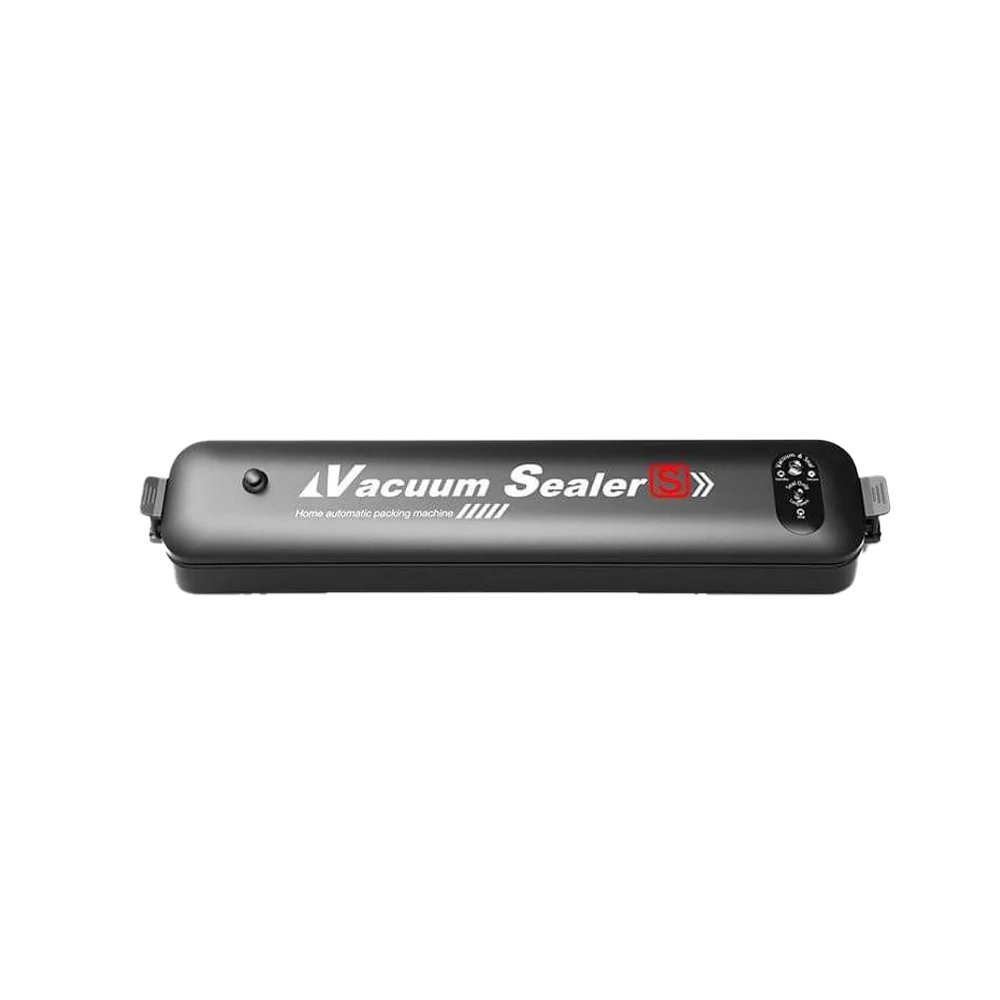 Food Vacuum Sealer