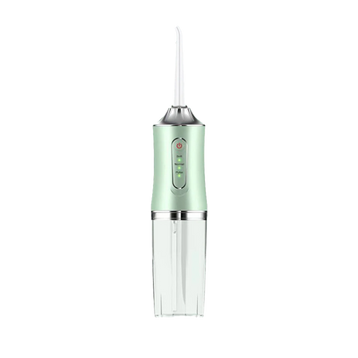 Water Dental Flosser