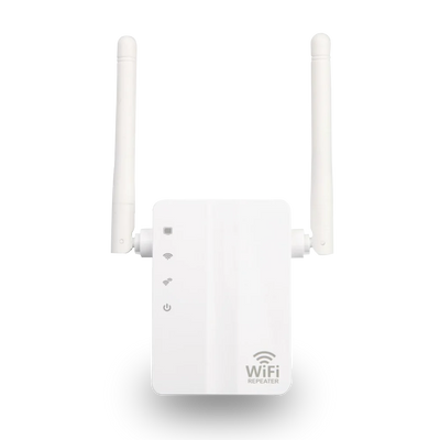 Wifi Booster