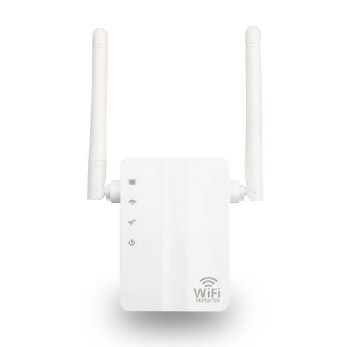 Wifi Booster
