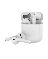 Wireless Earbuds