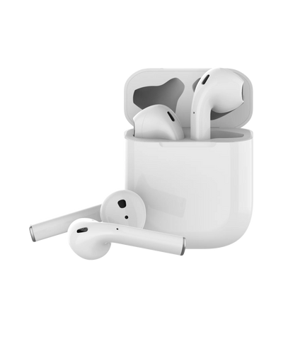 Wireless Earbuds