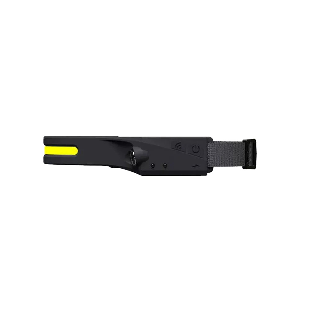 LED Headlamp